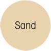 Matte Sand